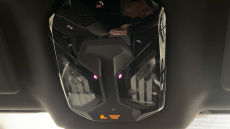 BMW iX 400kW xDrive60 M Sport 112kWh 5dr Auto Electric Estate